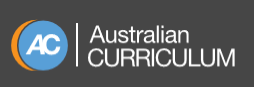 AusCurriculum.png