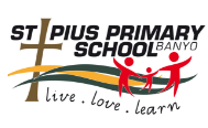 logo - school