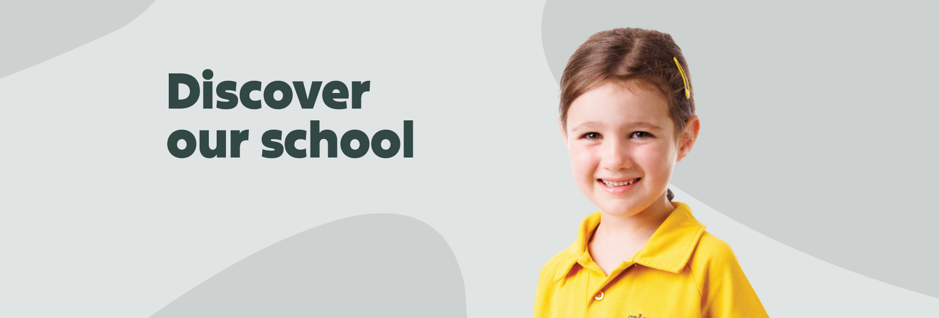 10042-BCE-OW-Website Banner-1920x650px-FA11.png