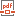 Medication to Student - Medication Request - Form - App 3.pdf