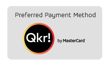 QkR Logo.png